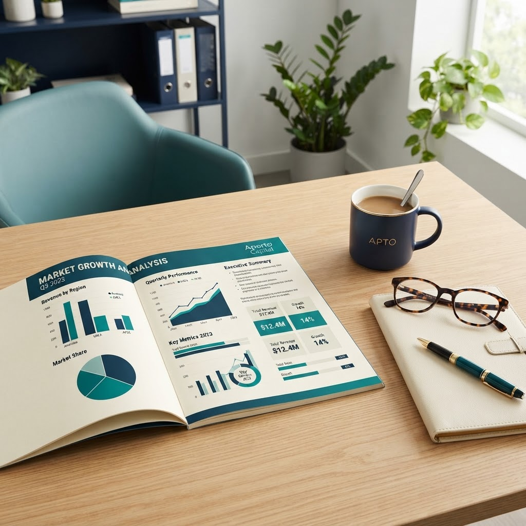 El informe VetInfluence: radiografía del marketing de influencia en el sector veterinario